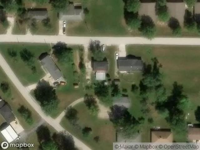 Property for sale in Macon, Macon County