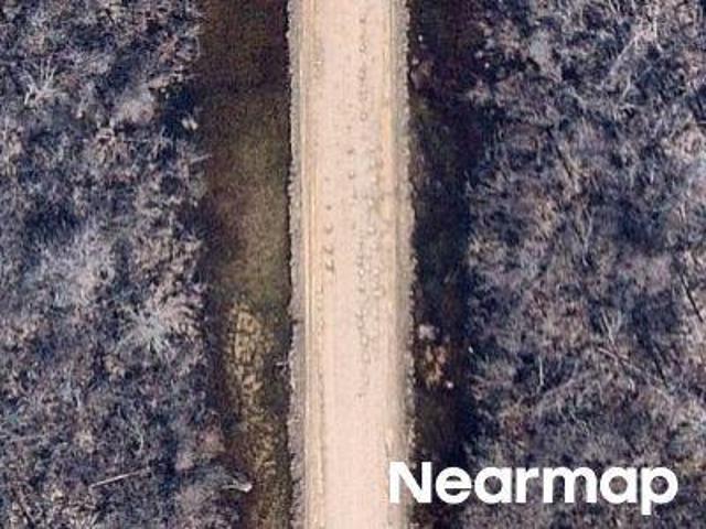 Land for sale in Michigan