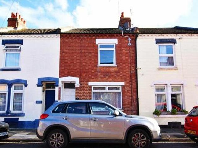 House for sale in Northampton, Northamptonshire
