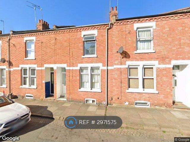 Room for rent in Phippsville, Northampton