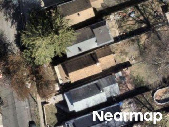 House for sale in Arverne, New York
