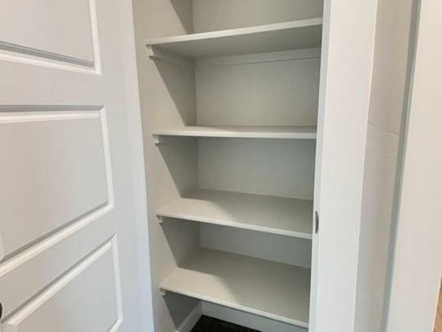 House for rent in Boise, Idaho