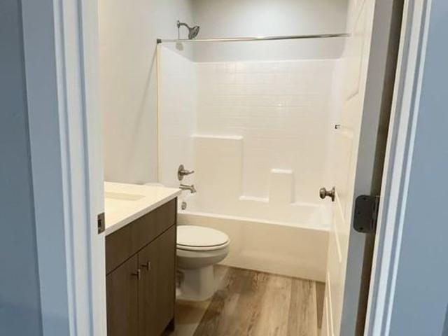 House for rent in Boise, Idaho
