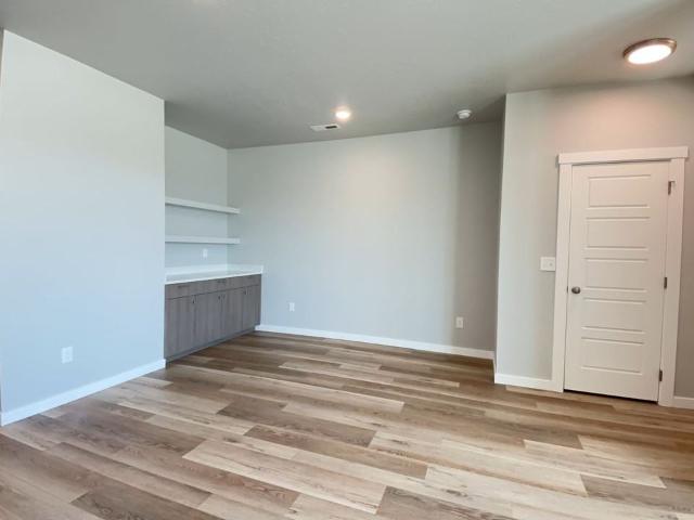 House for rent in Boise, Idaho
