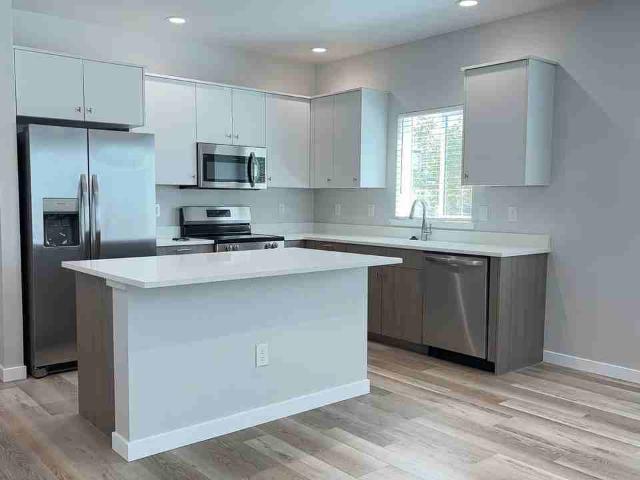 House for rent in Boise, Idaho