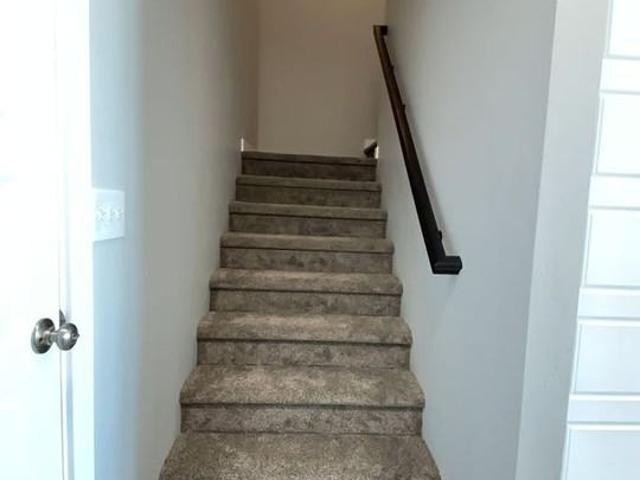 House for rent in Boise, Idaho