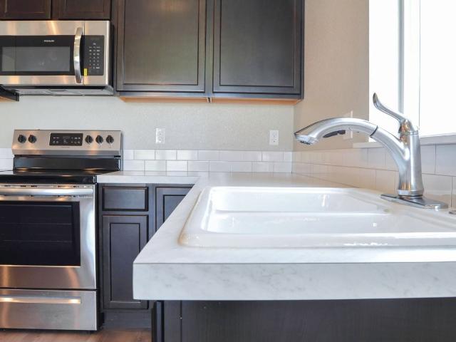 House for rent in Boise, Idaho