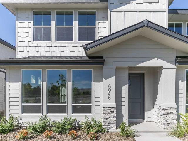 House for rent in Boise, Idaho