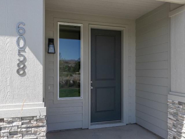 House for rent in Boise, Idaho