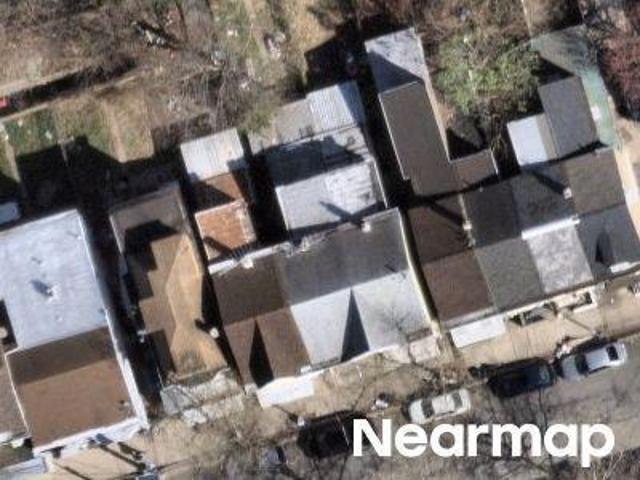 Property for sale in Trenton, New Jersey