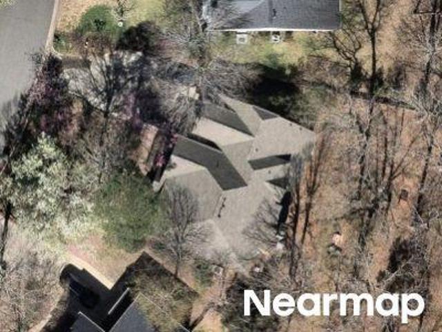 House for sale in Wake, North Carolina