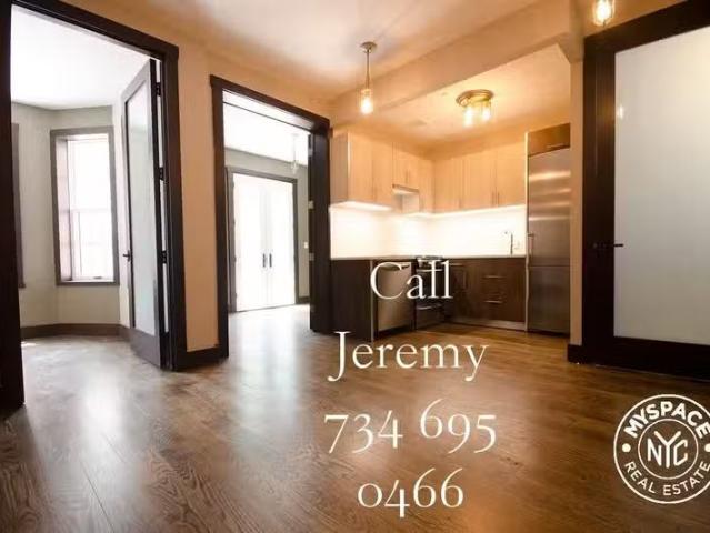 Condo for rent in Ridgewood