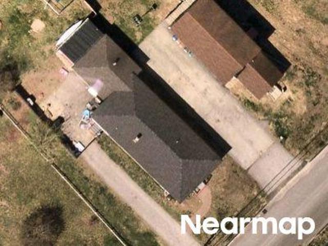 House for sale in Saco, Maine