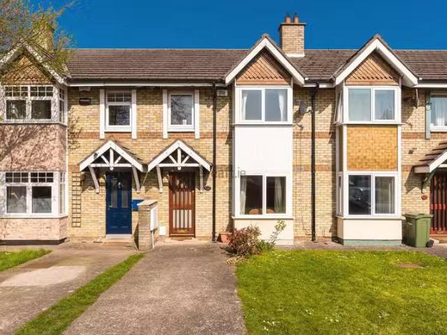House to rent