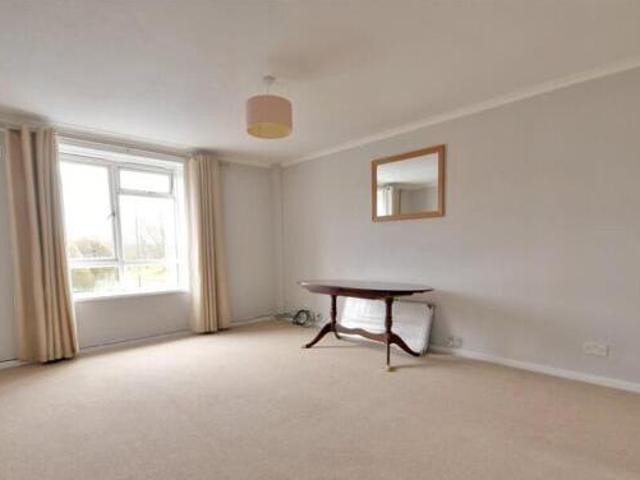 House for sale in North Horsham, Horsham