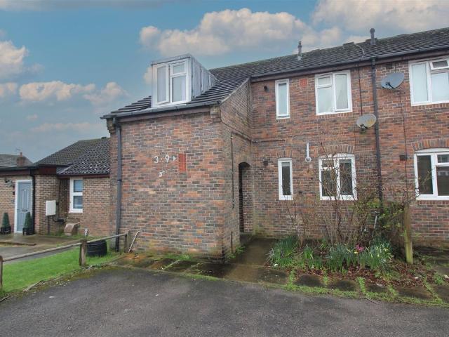 House for rent in Roffey, Horsham
