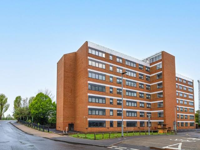 Apartment for rent in Cosham, City Of Portsmouth