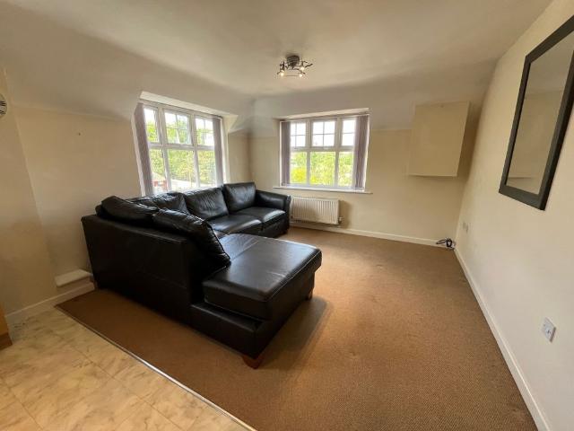 Apartment for rent in The Wharf, Beamhurst
