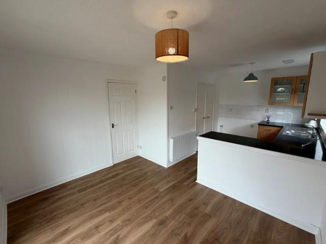 House for rent in Chedburgh, Suffolk