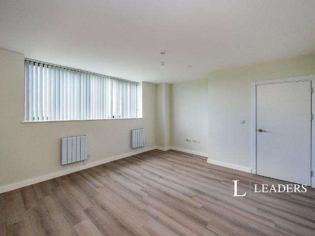 House for rent in Drayton, City Of Portsmouth