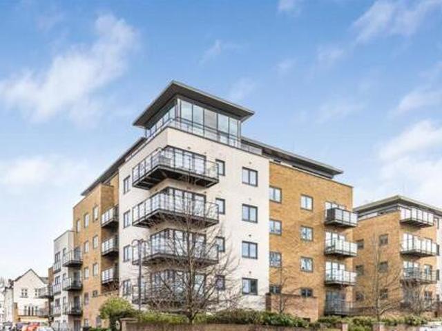 House for sale in City of London, Greater London