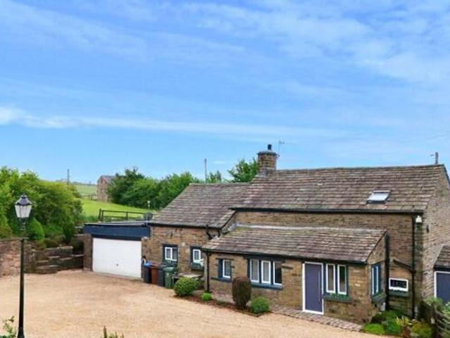 House for sale in City of London, Greater London