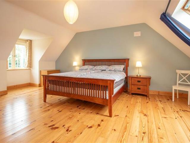 Farm for sale in Mount Nugent