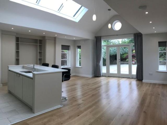 House to rent in Dundrum, North Tipperary