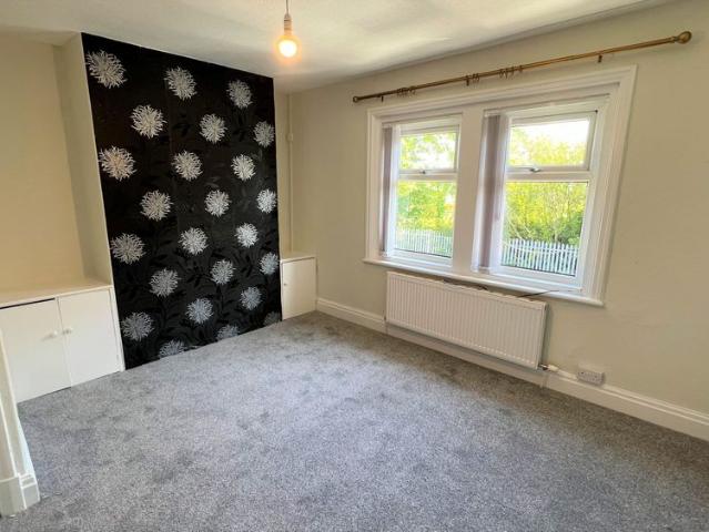 Apartment for rent in Plungington, Higher Bartle