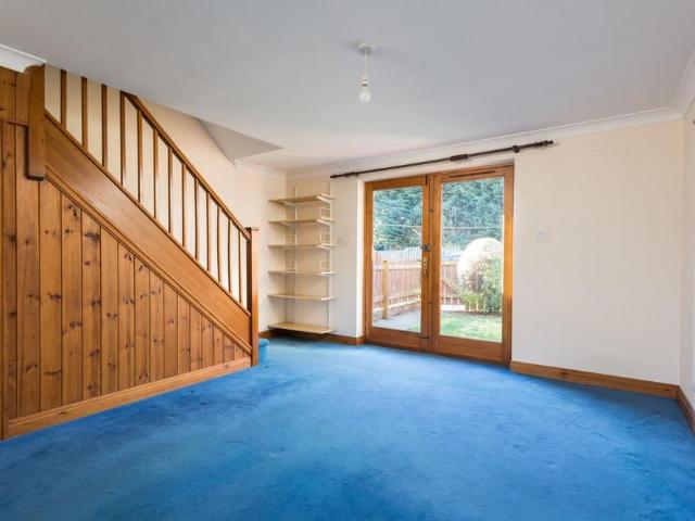 House for rent in North Yorkshire
