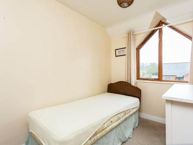 House for rent in North Yorkshire