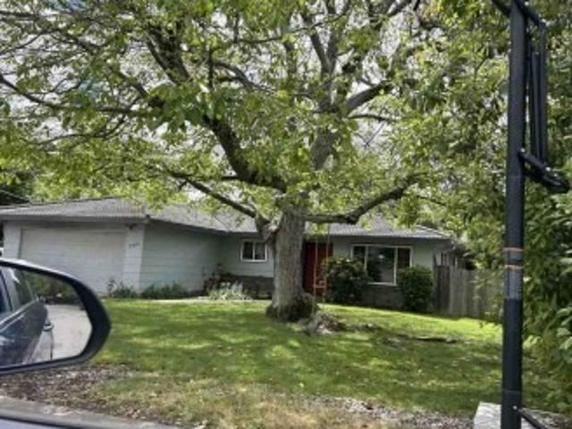 House for sale in California