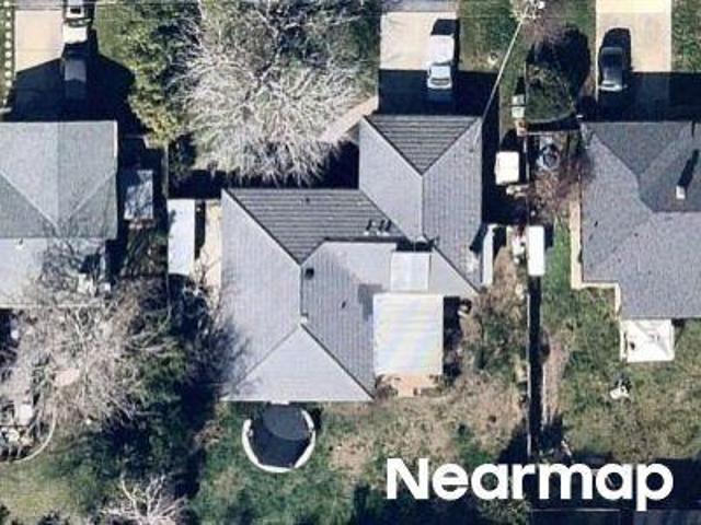 House for sale in Fair Oaks