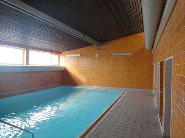 Wohnung kaufen in Neu-Esting, Olching