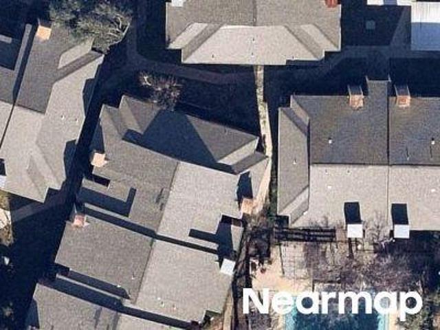 Property for sale in Dallas, Texas