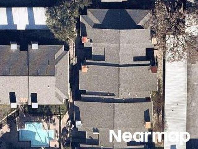 Property for sale in Dallas, Texas