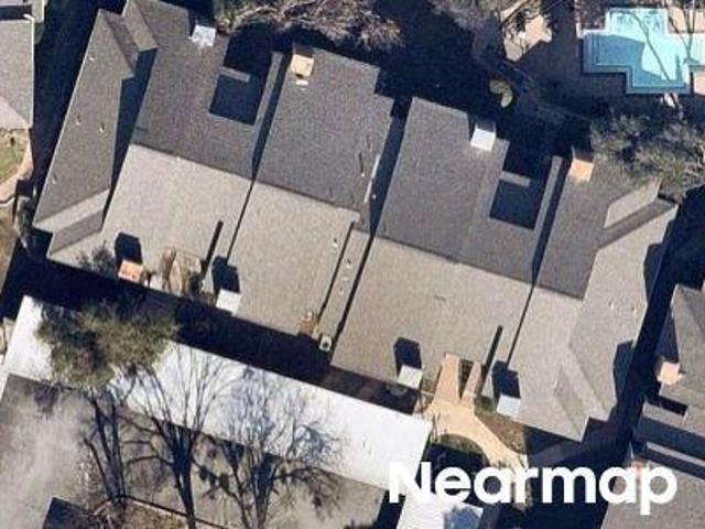 Condo for sale in Dallas, Texas