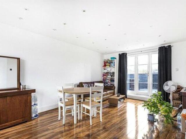 House for sale in City of London, Greater London