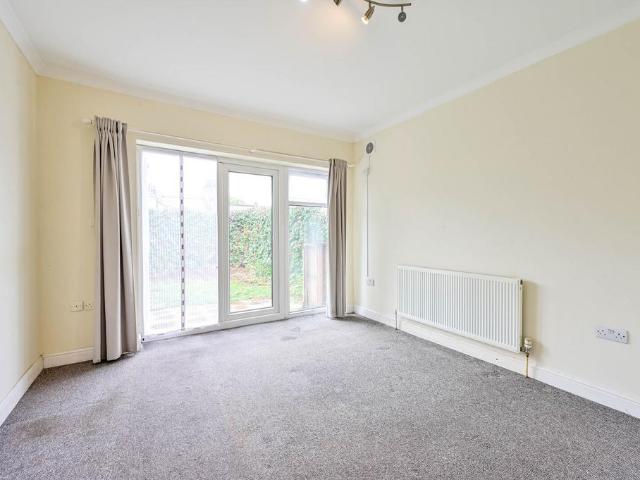 Apartment for rent in London Borough of Wandsworth, Greater London