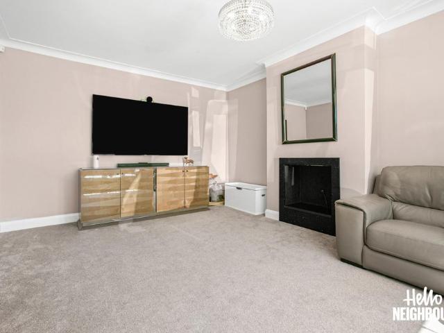 House for rent in Putney Vale, Greater London