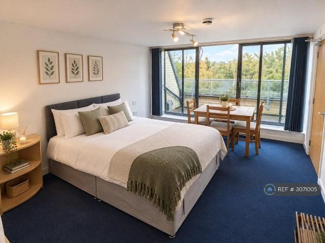 House for rent in London Borough of Wandsworth, Greater London