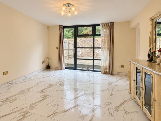 House for rent in Putney Vale, Greater London