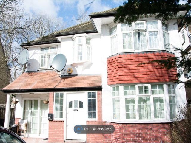 Room for rent in Putney Vale, Greater London