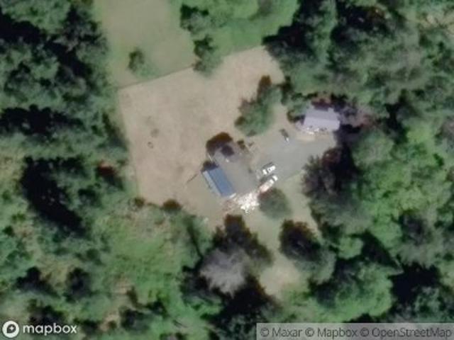 House for sale in Washington