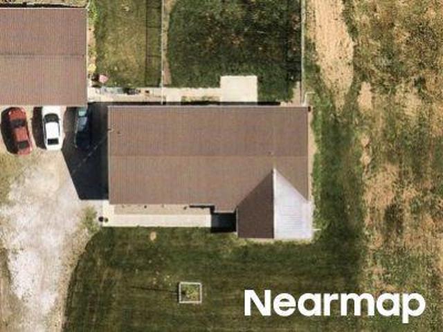 House for sale in Defiance, Ohio