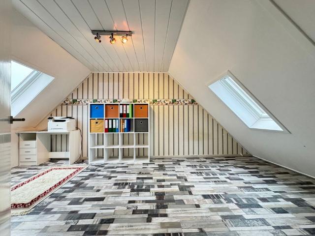 Woning te huur in Hoofddorp, Noord Holland