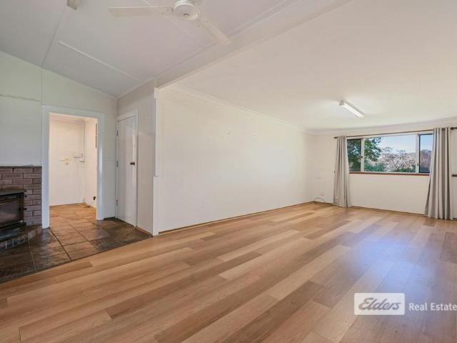 House for rent in Roelands, Western Australia