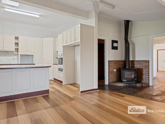 House for rent in Roelands, Western Australia