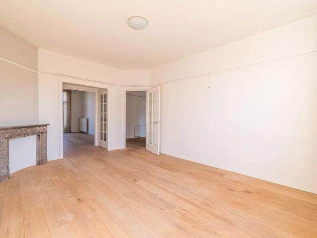 Appartement te huur in Zuid, Amsterdam