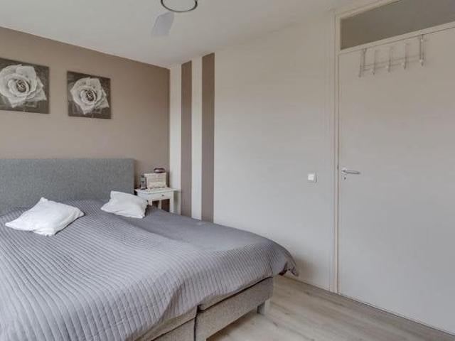 Appartement te huur in Twekkelerveld, Enschede